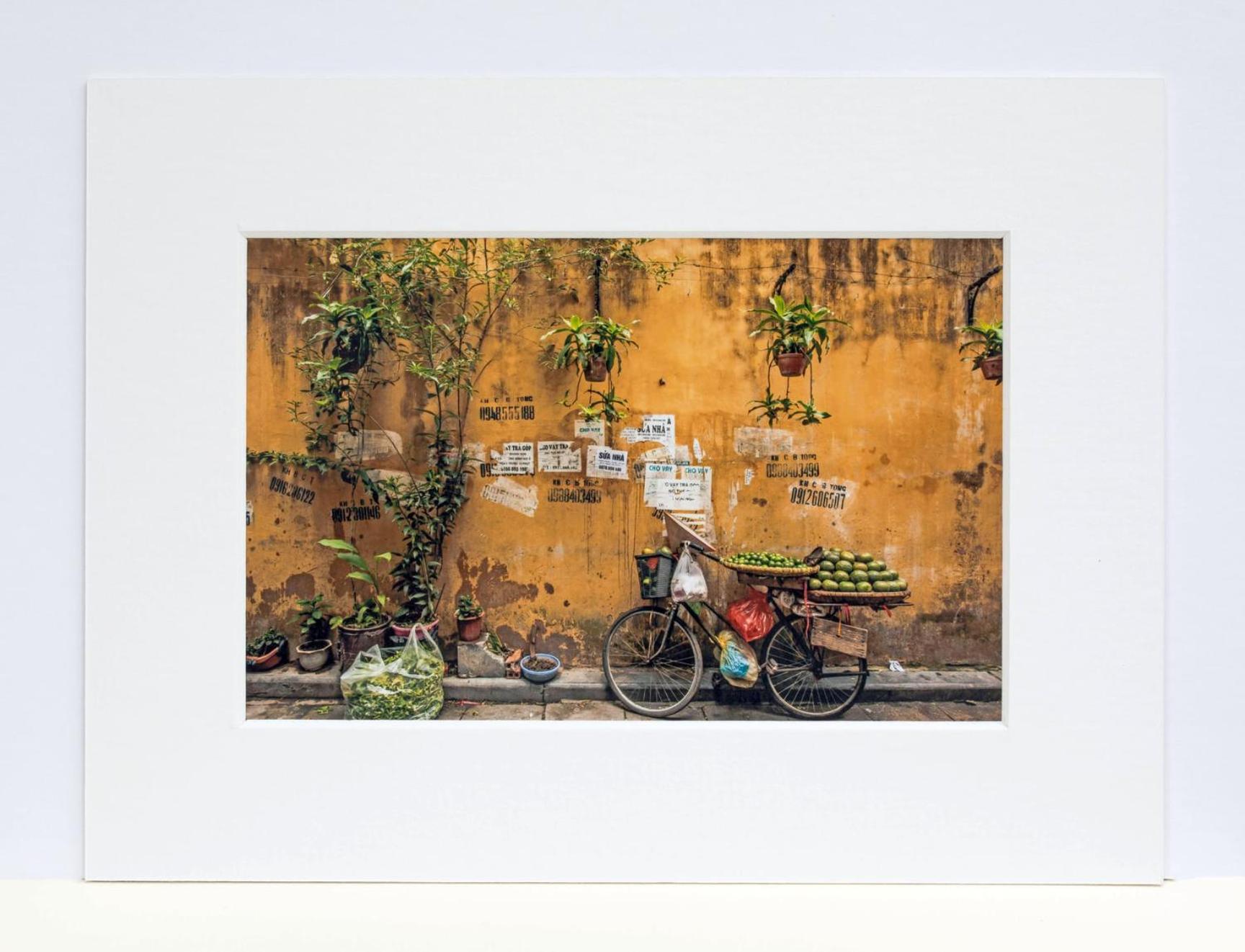 Ivy Hotel & Apartment - Stay 24H Hanoi Dış mekan fotoğraf