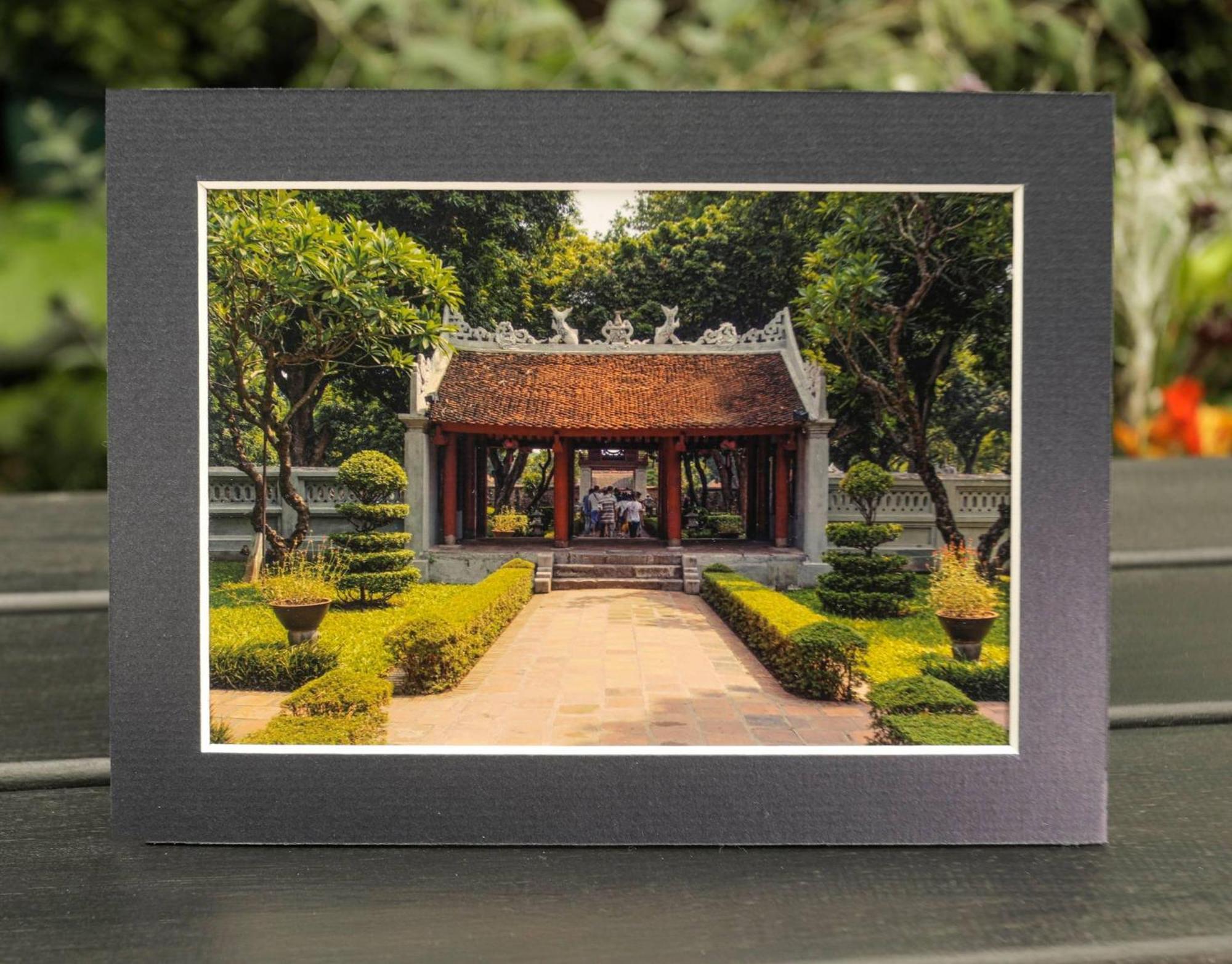 Ivy Hotel & Apartment - Stay 24H Hanoi Dış mekan fotoğraf