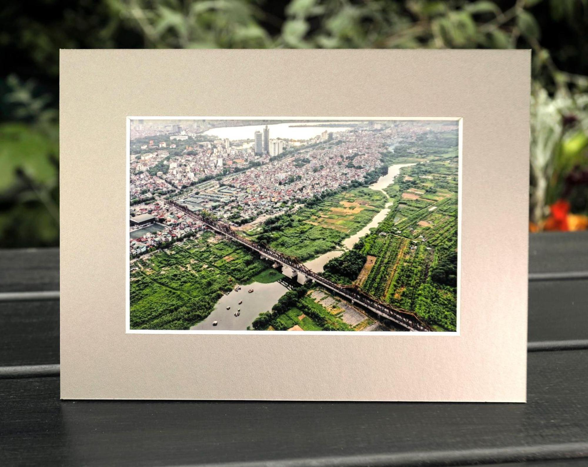 Ivy Hotel & Apartment - Stay 24H Hanoi Dış mekan fotoğraf