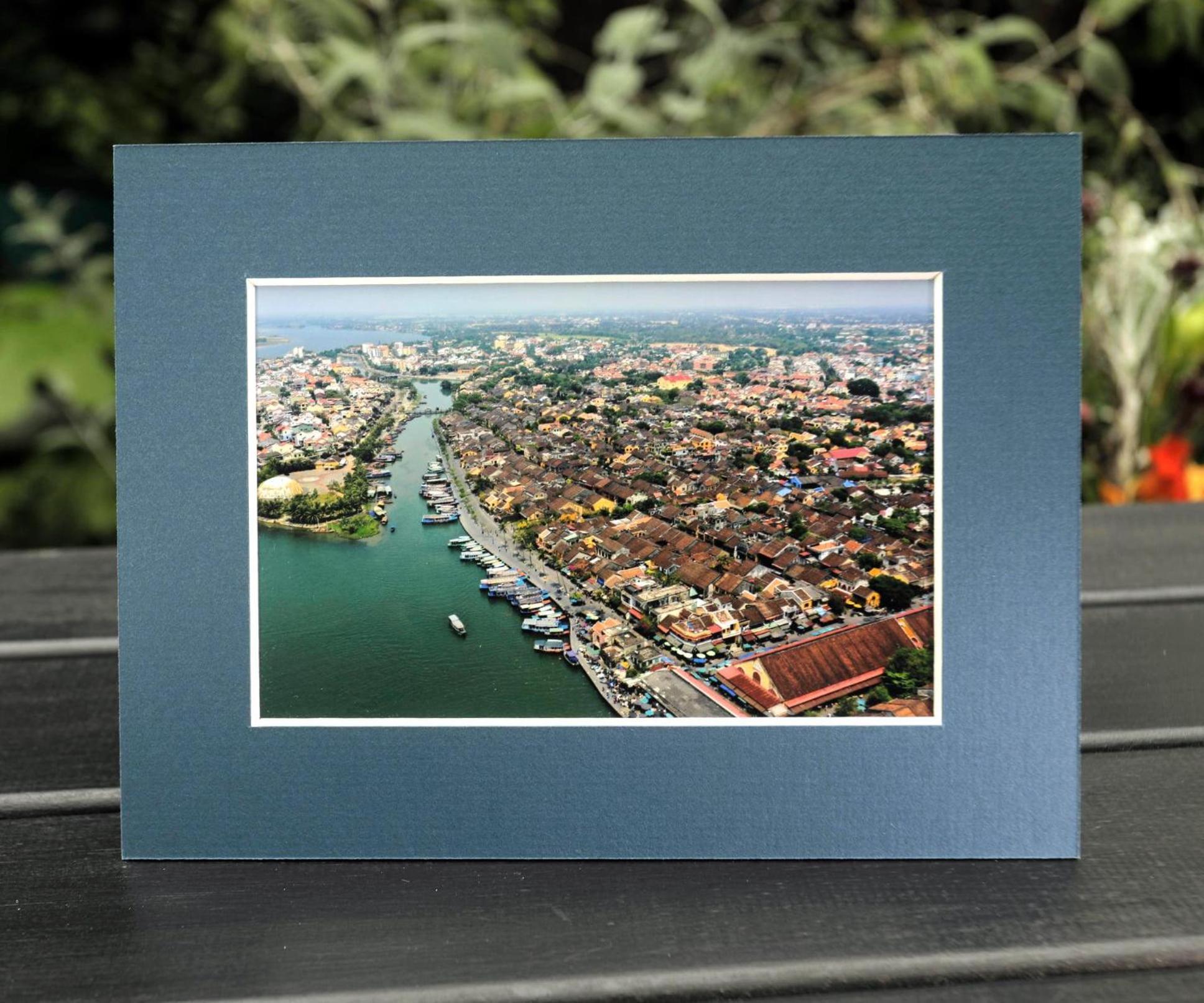 Ivy Hotel & Apartment - Stay 24H Hanoi Dış mekan fotoğraf